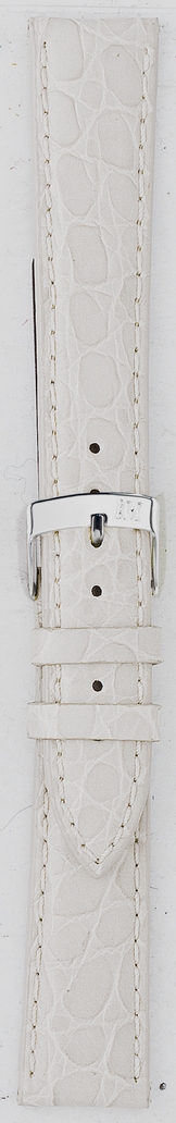 MORELLATO STRAPS WATCHES Mod. A01U0751376017CR18